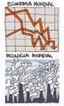 /album/fotogaleria-el-mundo-de-otra-manera/ecologia-y-economia-513625-jpg/