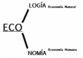 /album/fotogaleria-el-mundo-de-otra-manera/economia-ecologia-11-png/