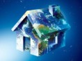 /album/fotogaleria-el-mundo-de-otra-manera/ecologia-millenium-jpg/