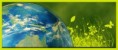 /album/fotogaleria-lo-que-la-neturaleza-nos-ofrece/ecologia1-jpg/