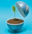 /album/fotogaleria-el-mundo-de-otra-manera/ecologia-responsabilidad2-jpg/