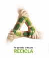 /album/fotogaleria-el-mundo-de-otra-manera/ecologia-jpg/