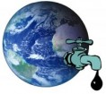 /album/fotogaleria-el-mundo-de-otra-manera/petroleo-tic-jpg/