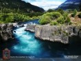 /album/fotogaleria-lo-que-la-neturaleza-nos-ofrece/paisajes-05-jpg/
