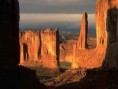 /album/fotogaleria-lo-que-la-neturaleza-nos-ofrece/gran-canon-colorado-jpg/